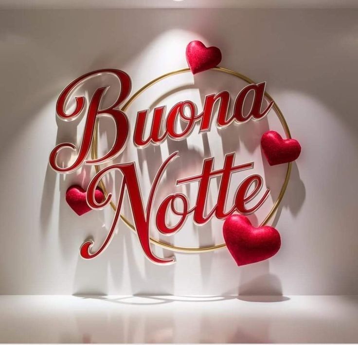 immagini buonanotte belle pinterest immagini buonanotte belle pinterest