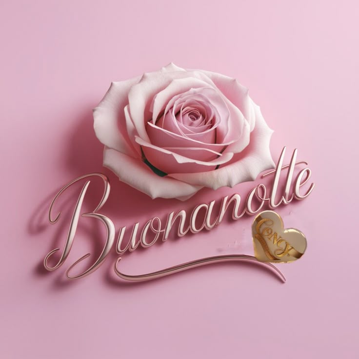 immagini buonanotte calde belle