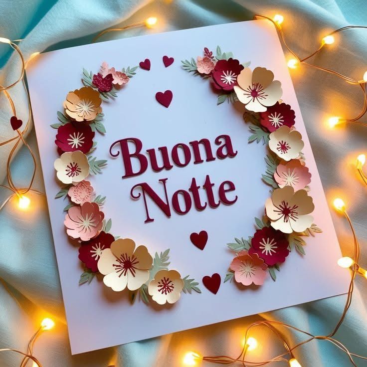 immagini buonanotte con angeli immagini buonanotte con angeli