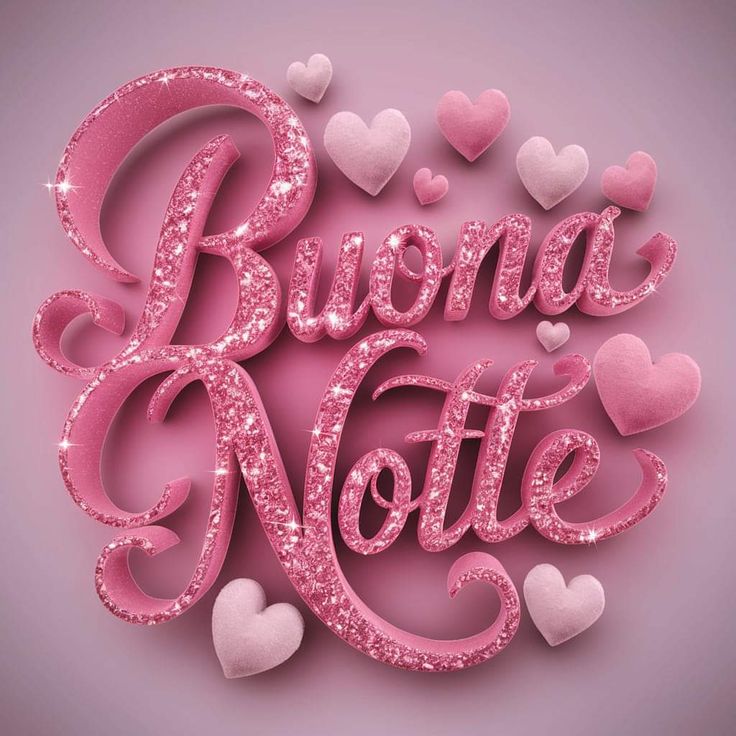 immagini buonanotte con belle donne