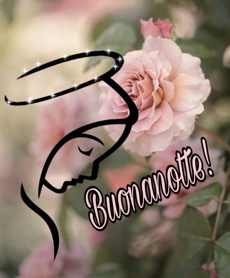 immagini buonanotte con belle parole immagini buonanotte con belle parole