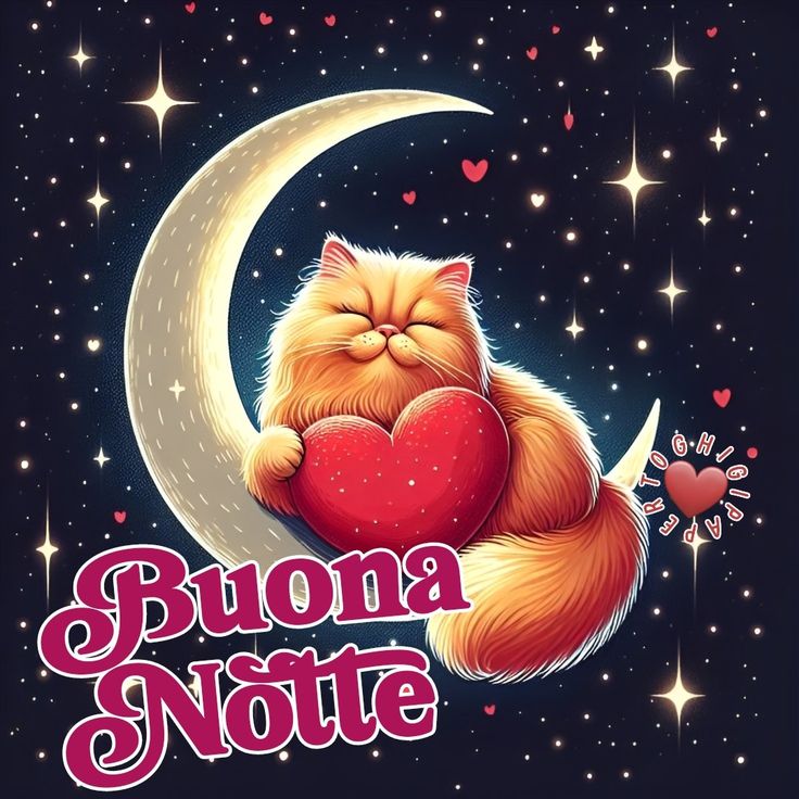 immagini buonanotte divertenti immagini buonanotte divertenti