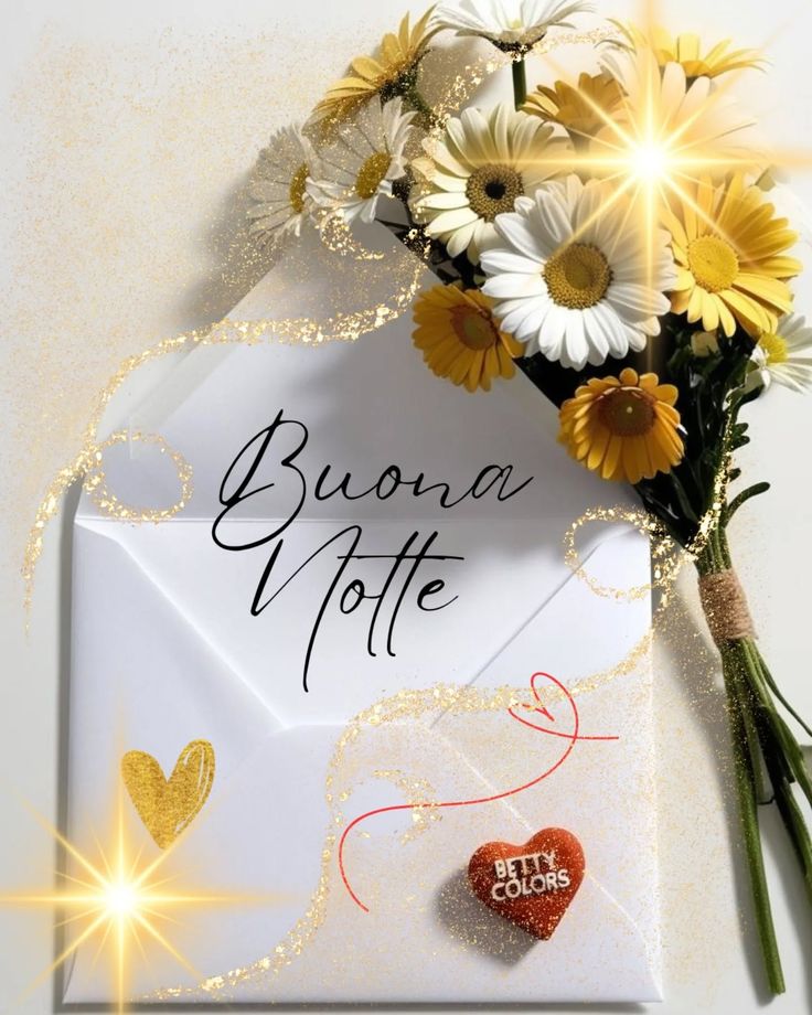 immagini buonanotte gratis divertenti