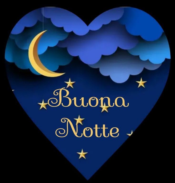 immagini buonanotte gratis x whatsapp immagini buonanotte gratis x whatsapp