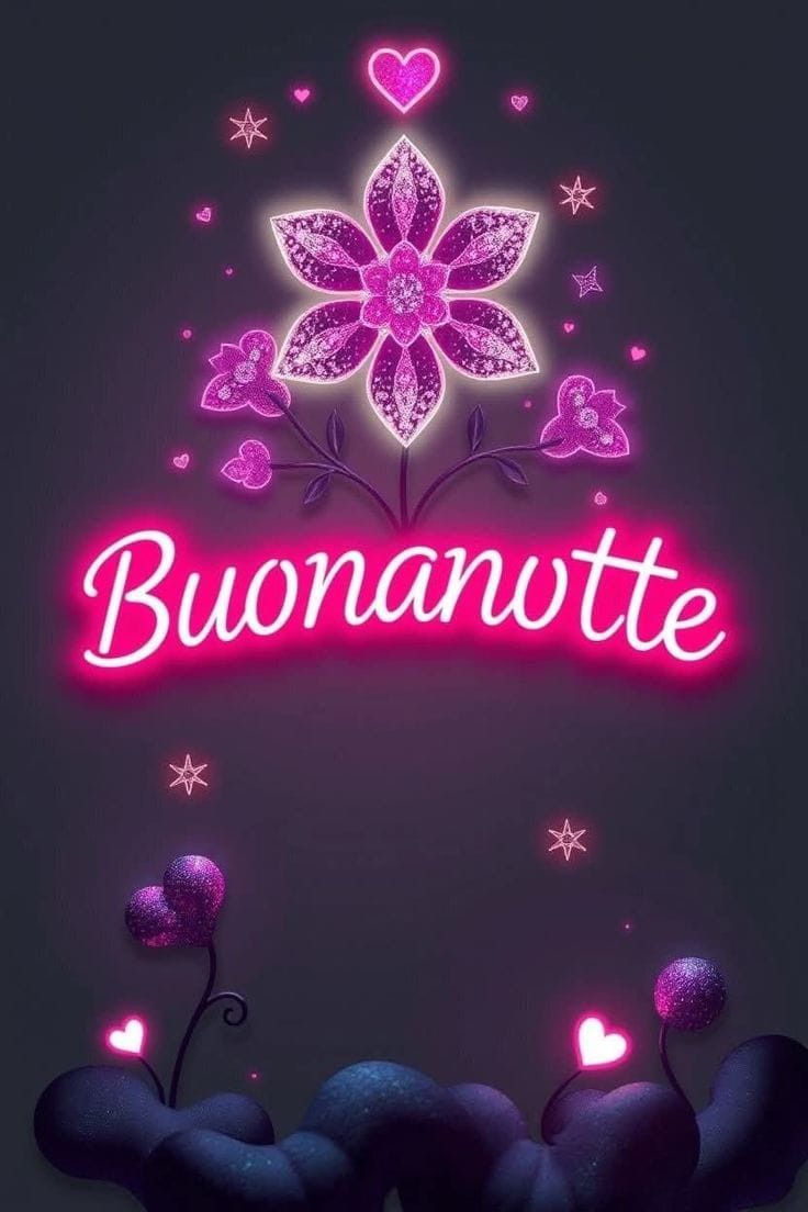 immagini buonanotte holly hobbie immagini buonanotte holly hobbie