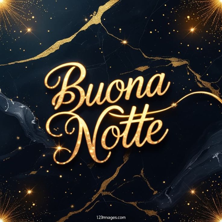 immagini buonanotte immagini nuove