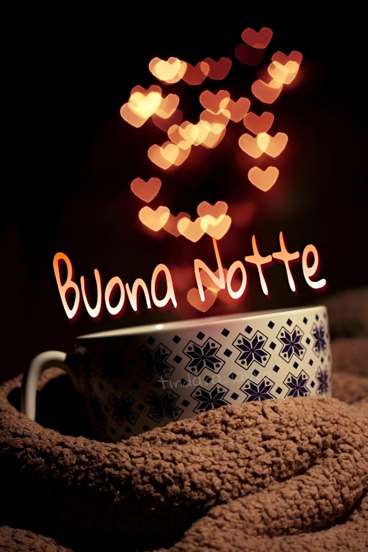 immagini buonanotte jw org