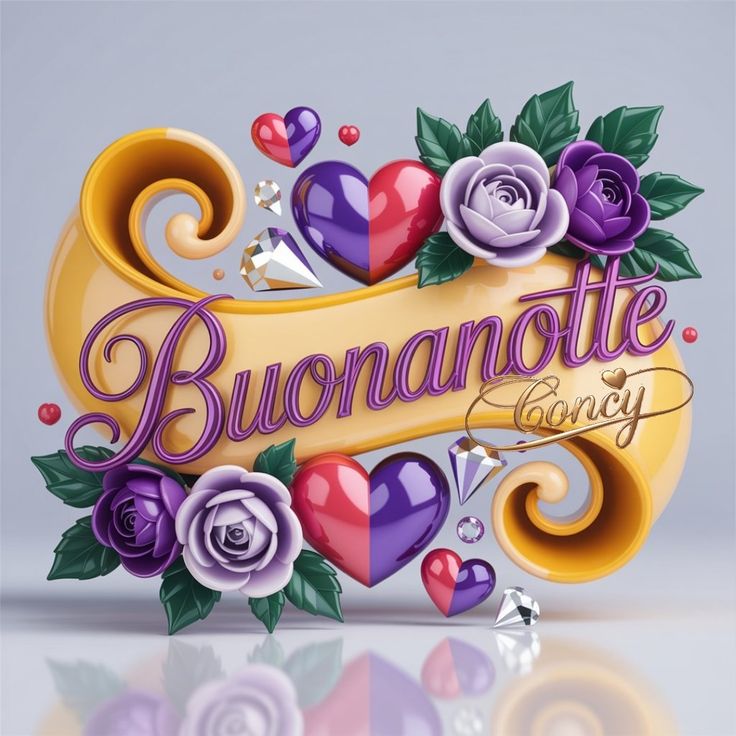 immagini buonanotte madonna immagini buonanotte madonna