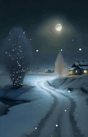 immagini buonanotte nuove per whatsapp immagini buonanotte nuove per whatsapp