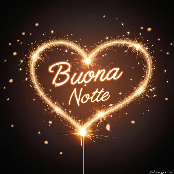 immagini buonanotte pinterest immagini buonanotte pinterest