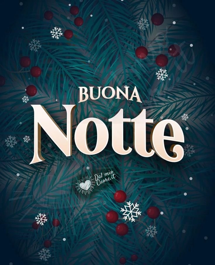 immagini buonanotte quaresima