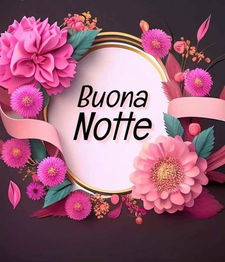 immagini buonanotte religiose di speranza