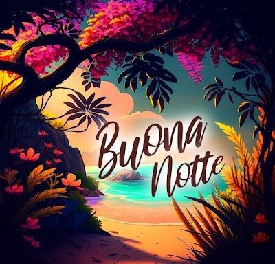 immagini buonanotte religiose di speranza immagini buonanotte religiose di speranza