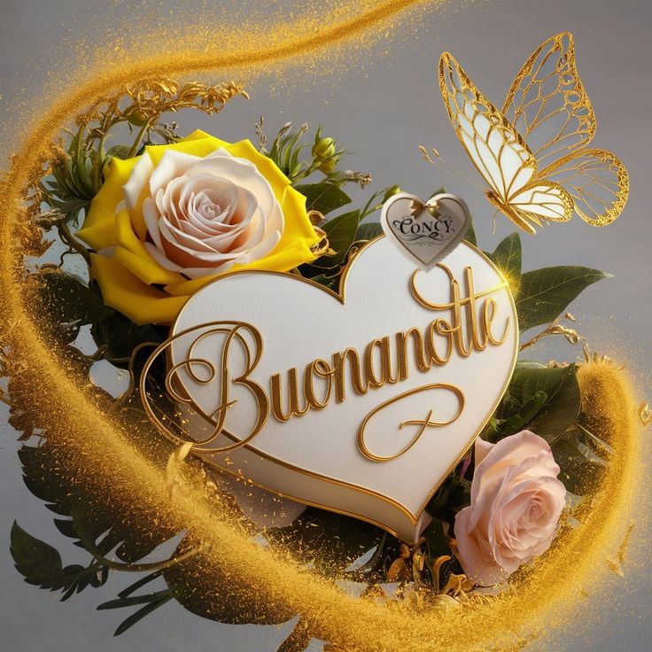 immagini buonanotte sacre belle