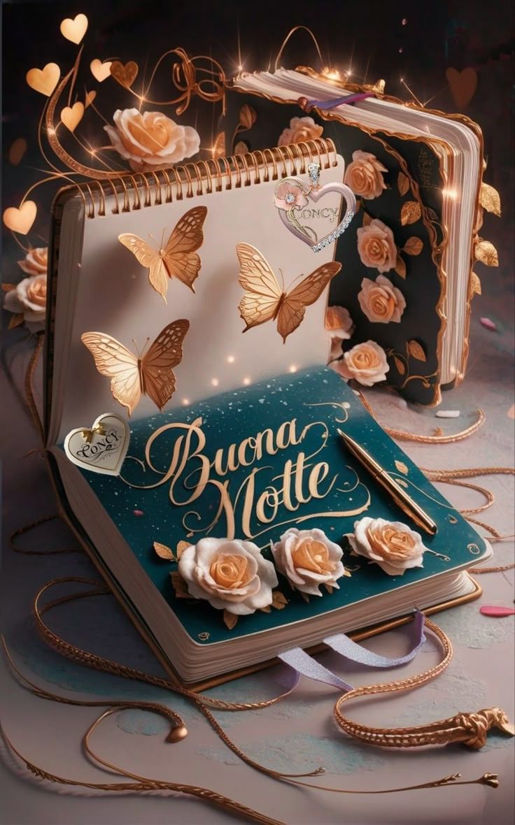 immagini buonanotte sarah kay immagini buonanotte sarah kay