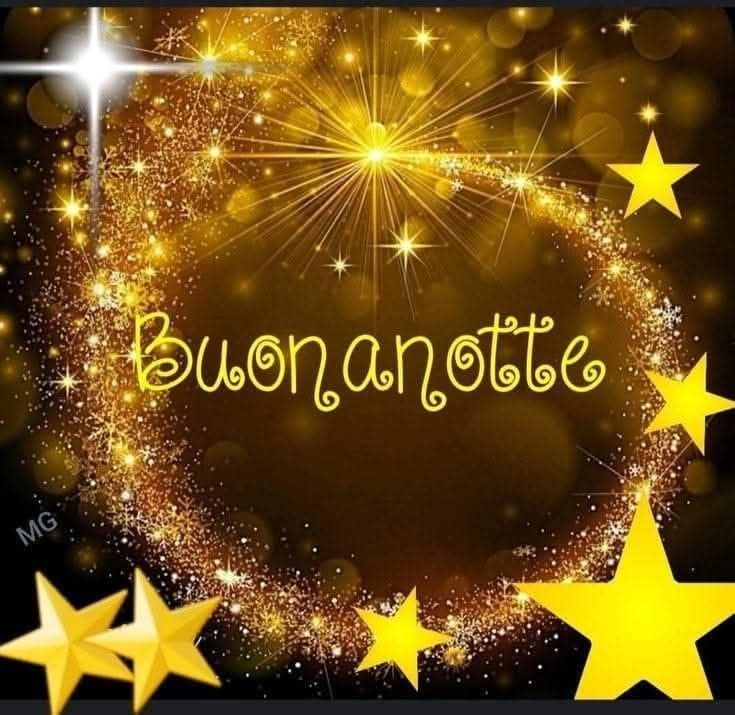 immagini buonanotte sarah kay