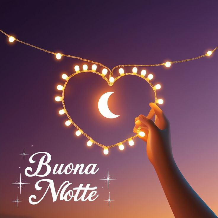 immagini buonanotte tom e jerry