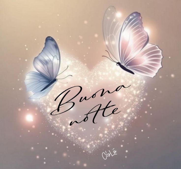 immagini di buonanotte con belle frasi immagini di buonanotte con belle frasi