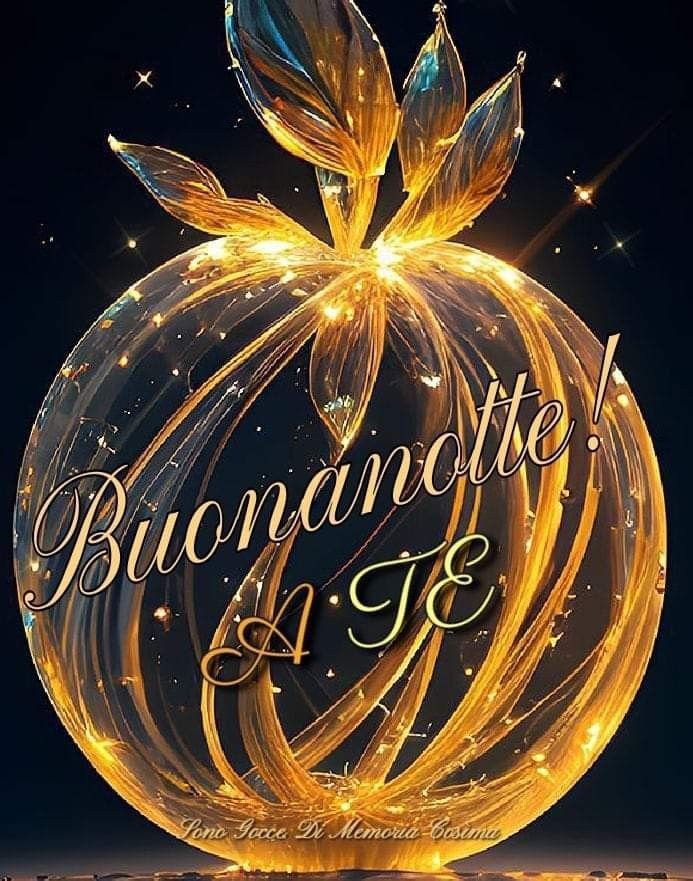 immagini di buonanotte nuove e belle immagini di buonanotte nuove e belle