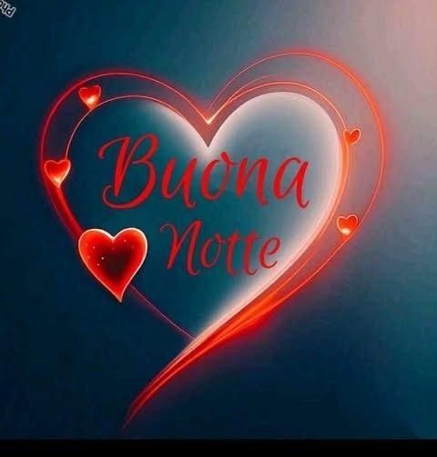 immagini di una buonanotte immagini di una buonanotte