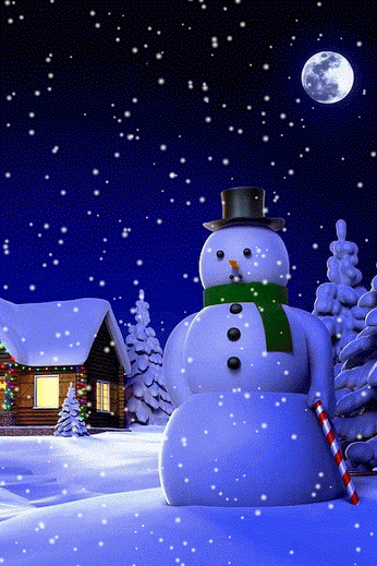 immagini nuove buonanotte originalissima gif whatsapp