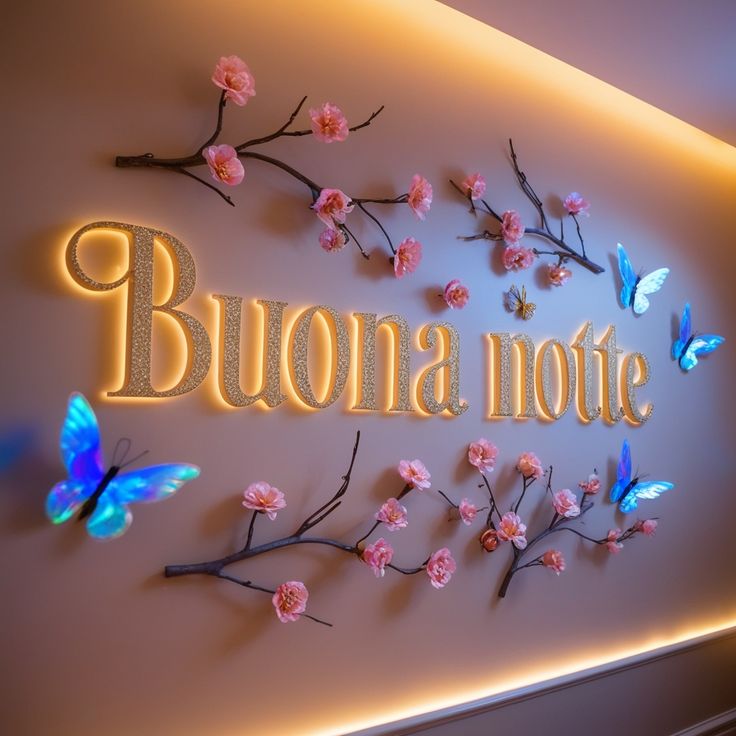 immagini recenti nuovissimo affettuoso la pietra bianca buonanotte