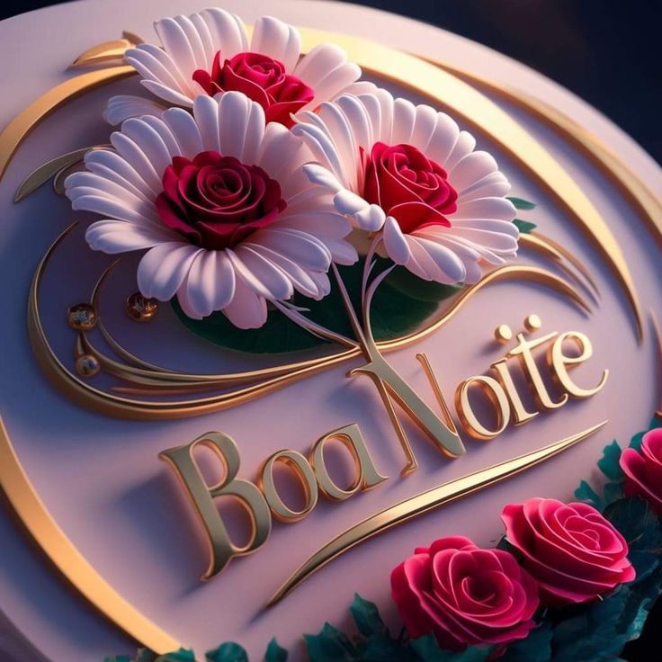 immagini religiose di buonanotte bellissimi