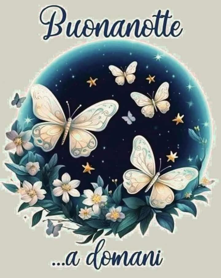 immagini sacre buonanotte gratis per whatsapp