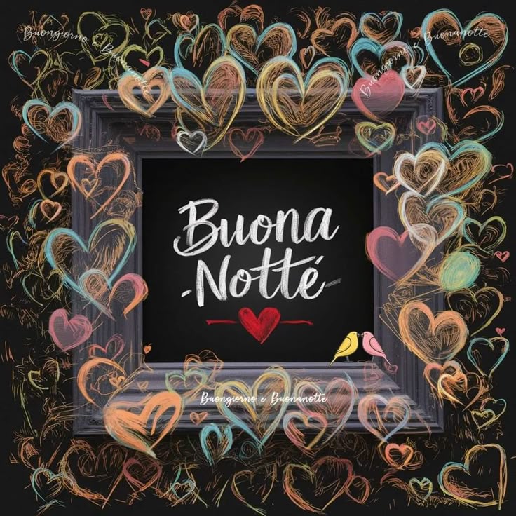 immagini sacre buonanotte gratis per whatsapp