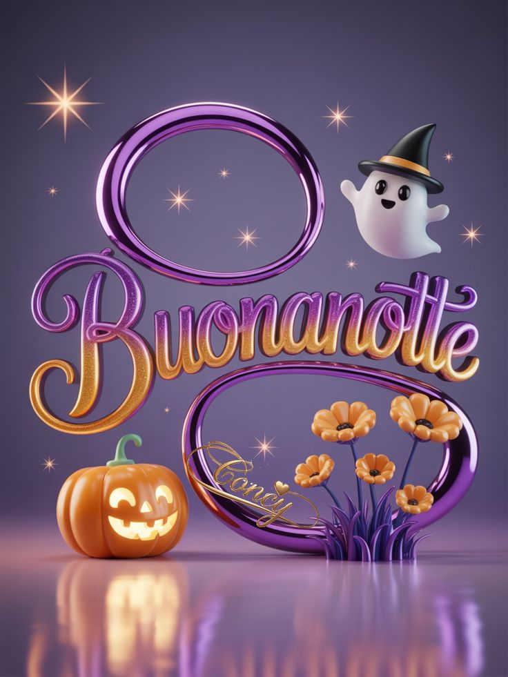 karaoke buonanotte amore mio
