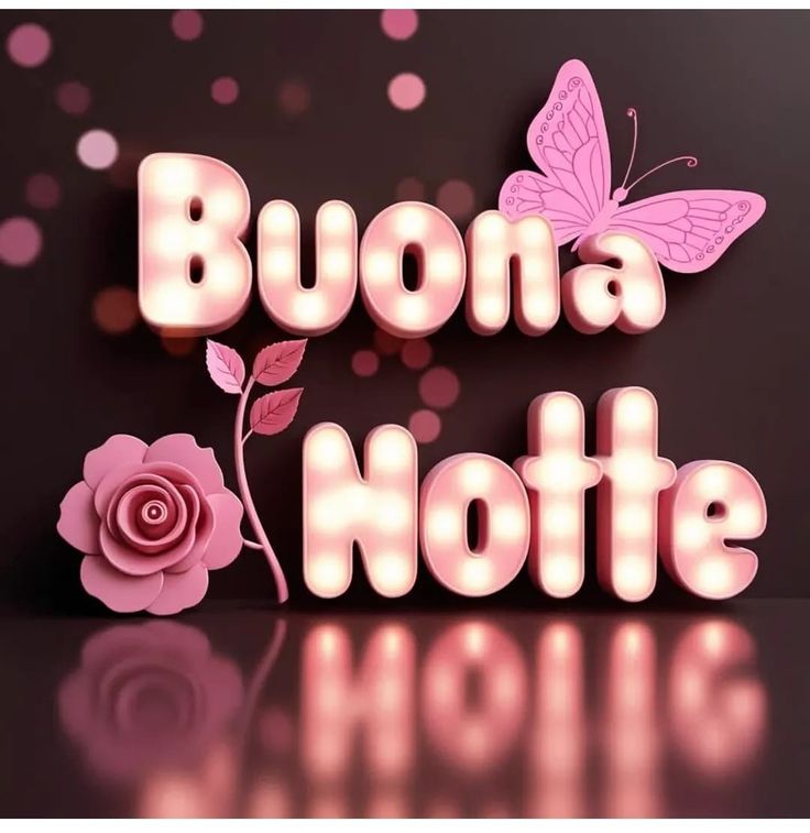 la mia pagina buonanotte immagini nuove gratis la mia pagina buonanotte immagini nuove gratis