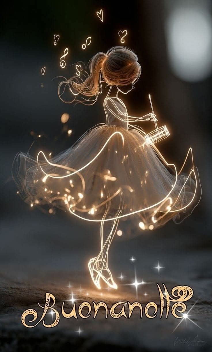 la notte dei pensieri buonanotte immagini la notte dei pensieri buonanotte immagini