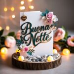 le piu belle immagini di buonanotte