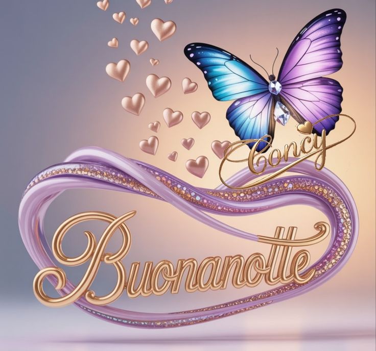 nuovissimo buonanotte immagini recenti gif