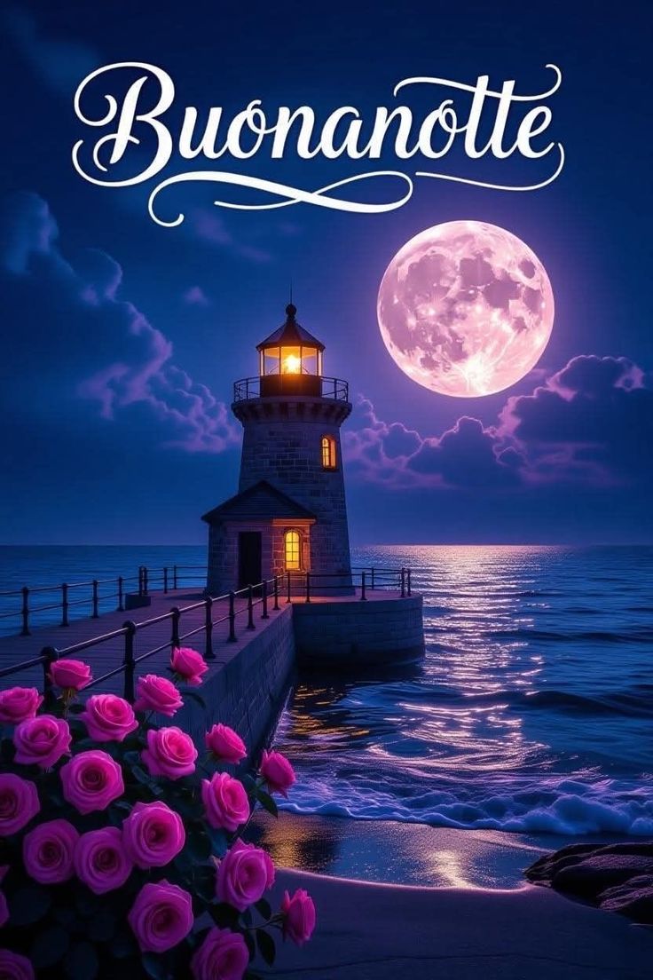 nuovissimo buonanotte immagini recenti gratis per whatsapp