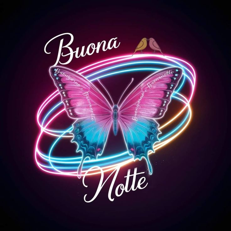 nuovissimo buonanotte immagini recenti gratis per whatsapp divertenti