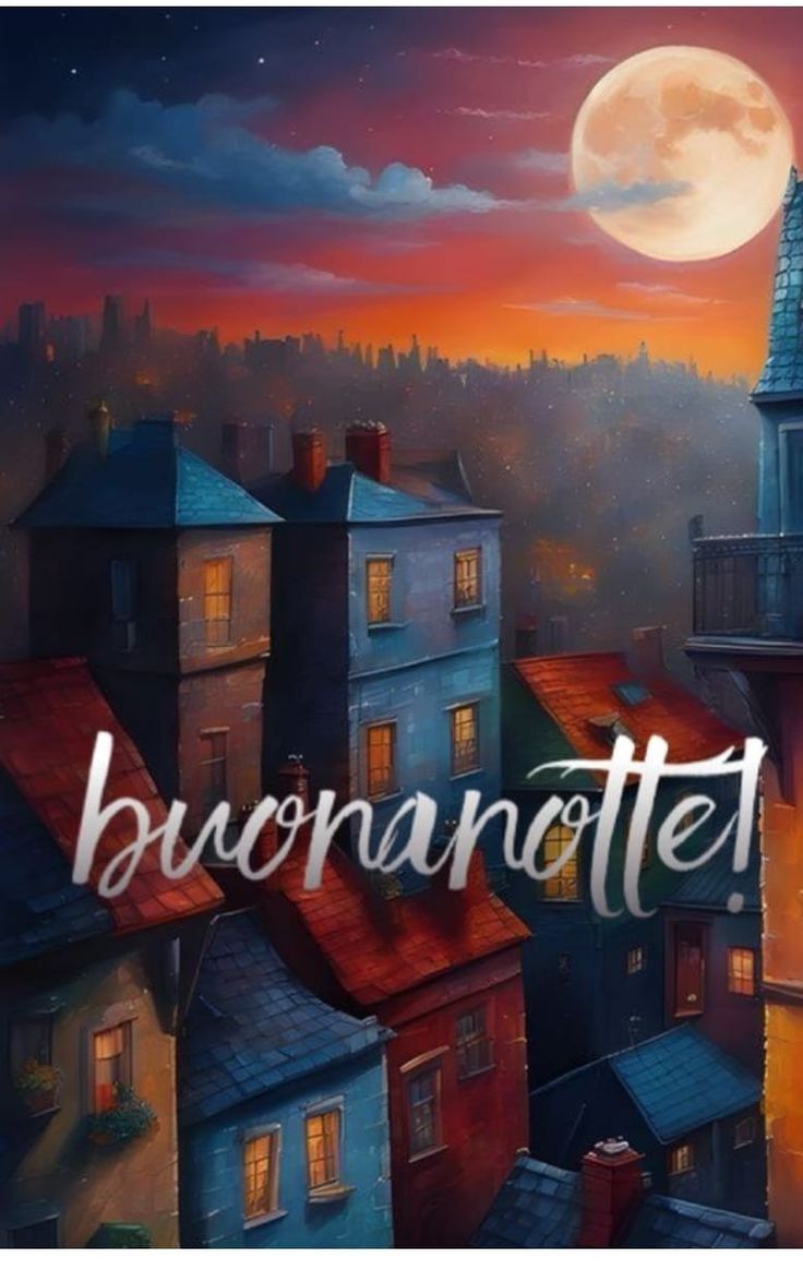 nuovissimo buonanotte immagini recenti gratis per whatsapp download