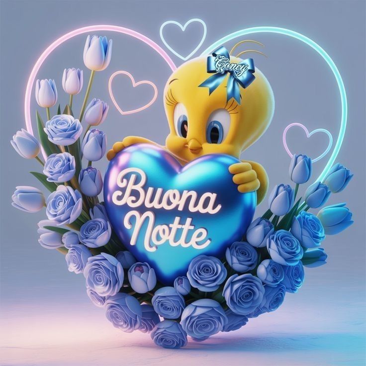 nuovissimo buonanotte immagini recenti gratis per whatsapp natalizie