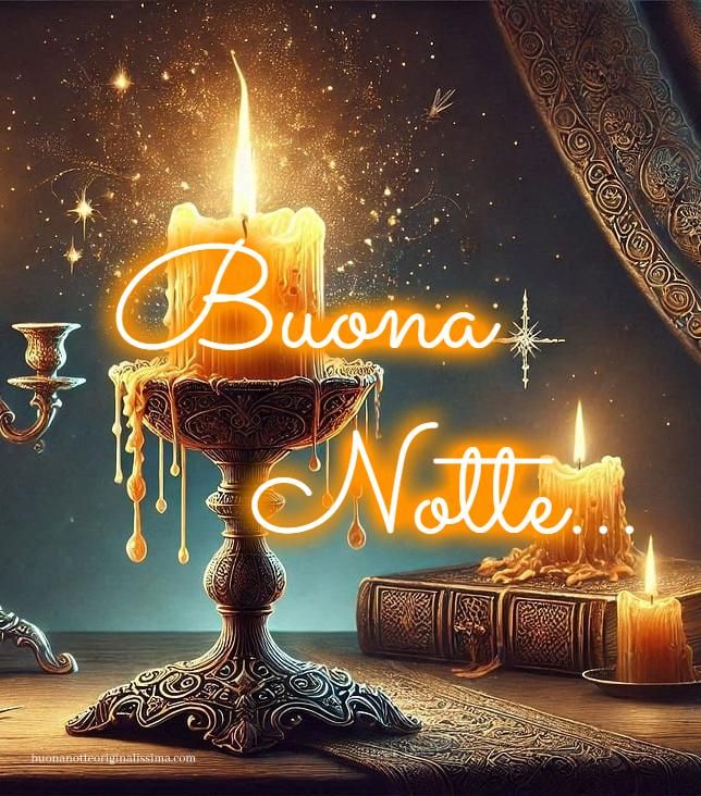 nuovissimo buonanotte immagini recenti gratis per whatsapp natalizie nuovissimo buonanotte immagini recenti gratis per whatsapp natalizie