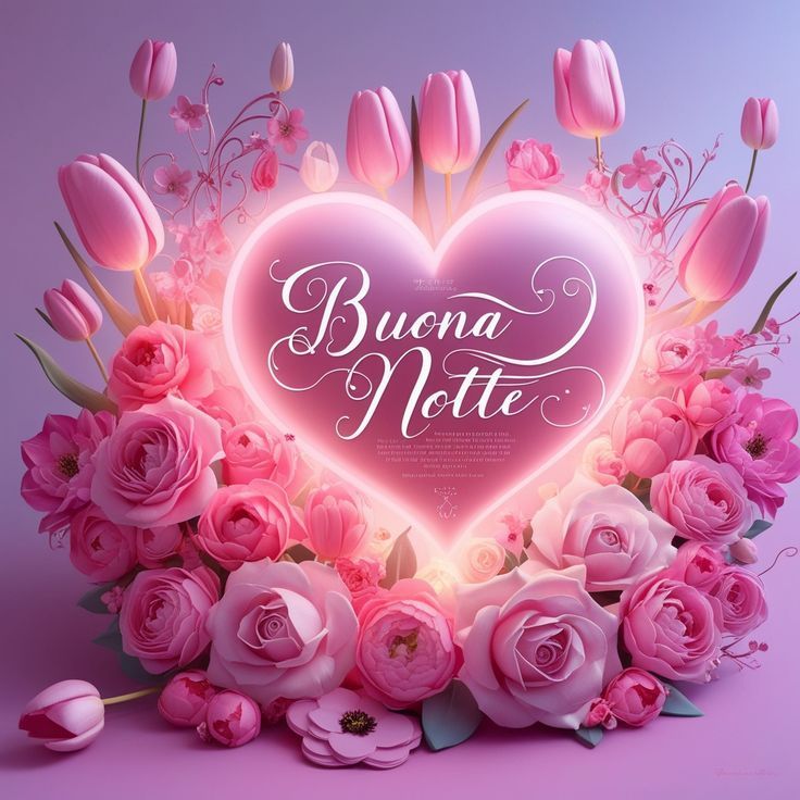 nuovissimo buonanotte immagini recenti