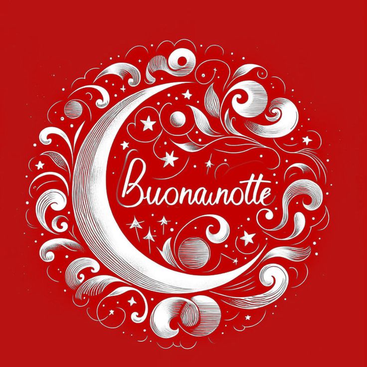 nuovissimo toghigi paper buonanotte immagini recenti