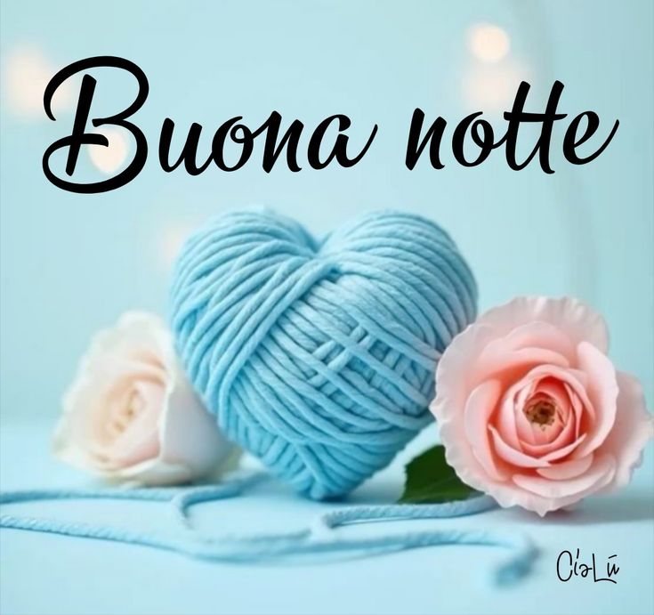 oltre l arcobaleno buonanotte immagini oltre l arcobaleno buonanotte immagini