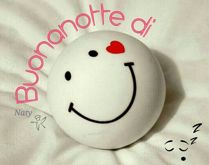 per whatsapp immagini buonanotte belle