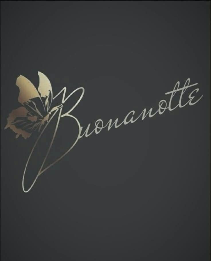 per whatsapp immagini buonanotte gratis per whatsapp immagini buonanotte gratis