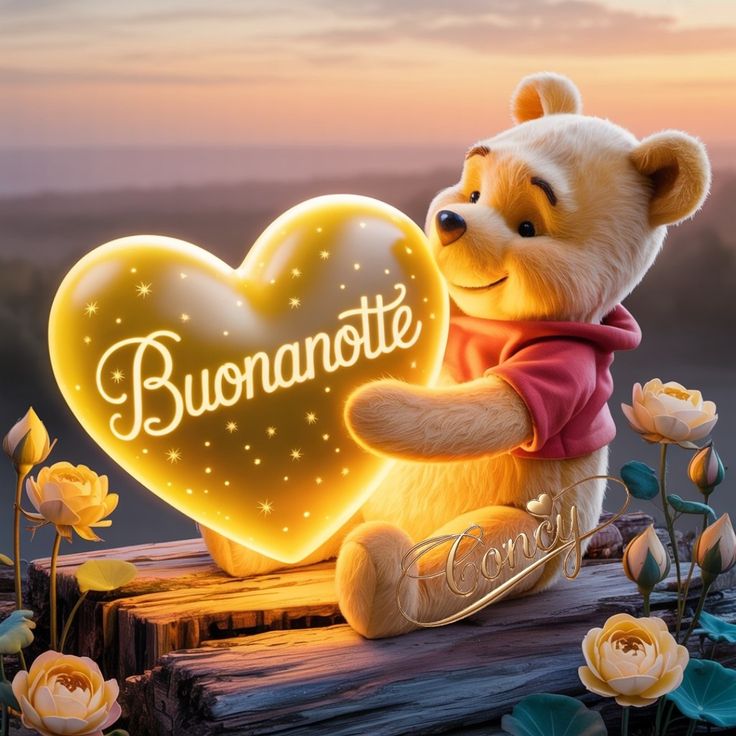 pinterest immagini buonanotte belle