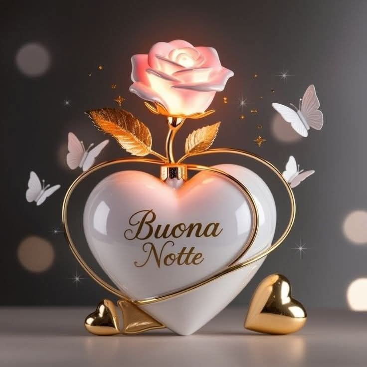 pinterest nuovissimo originale nuovissimo buonanotte immagini recenti