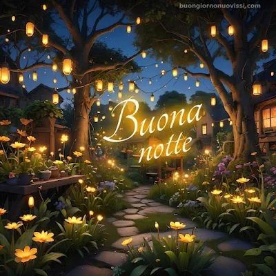 pinterest nuovissimo originale nuovissimo buonanotte immagini recenti