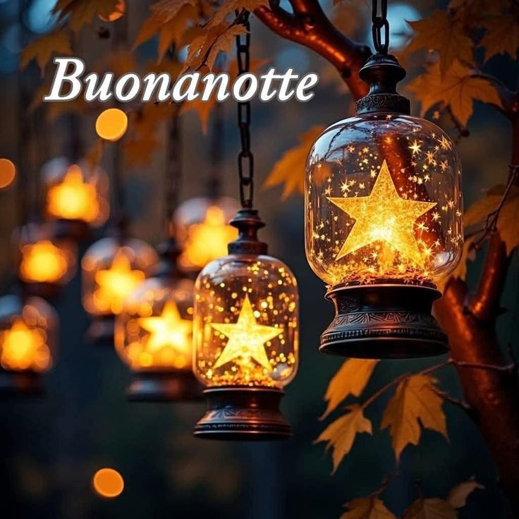 pinterest scrigno di ghiaccio immagini buonanotte