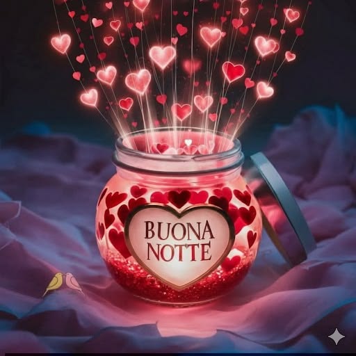 scarica immagini buonanotte