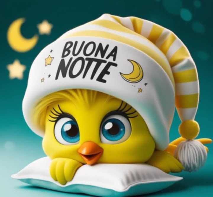 serena buonanotte immagini serena buonanotte immagini